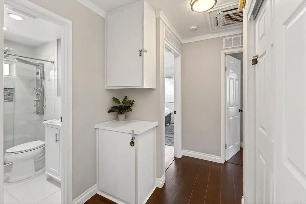 Additional image 74 of 11168 Acaso Way, San Diego, CA 92126