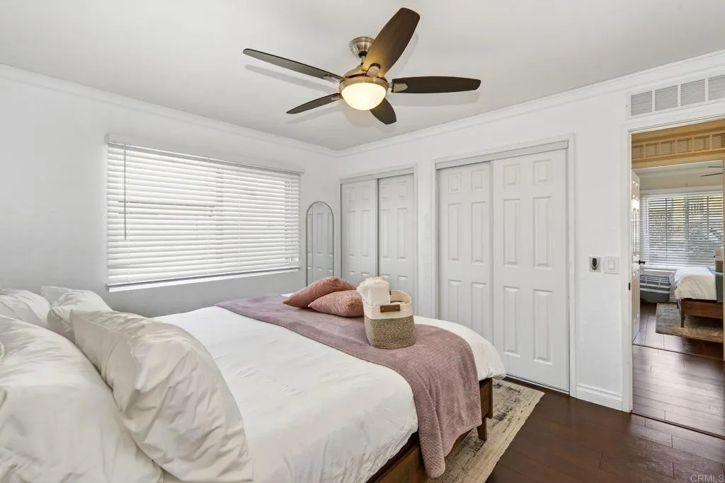 Additional image 31 of 11168 Acaso Way, San Diego, CA 92126