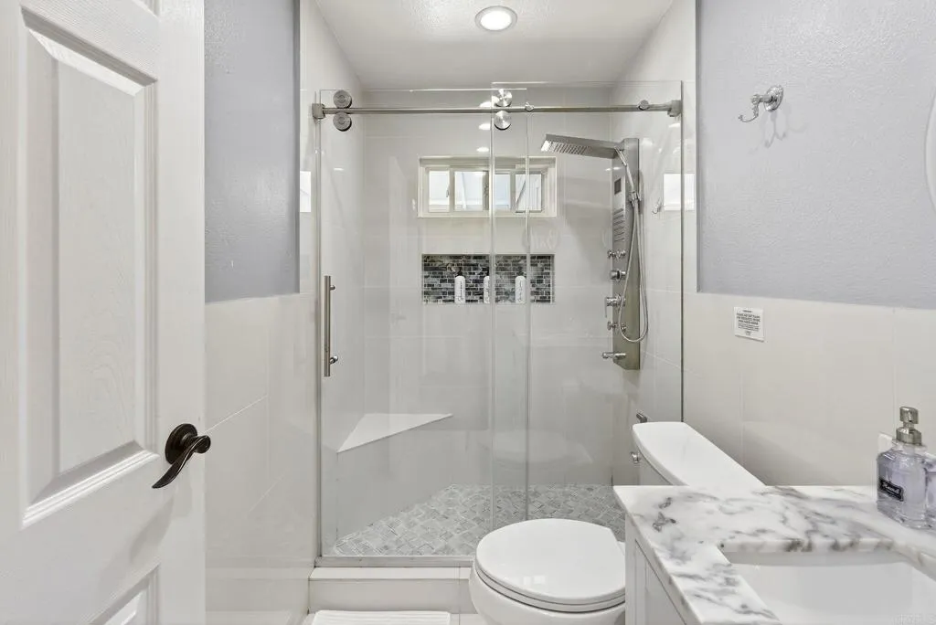 Additional image 33 of 11168 Acaso Way, San Diego, CA 92126