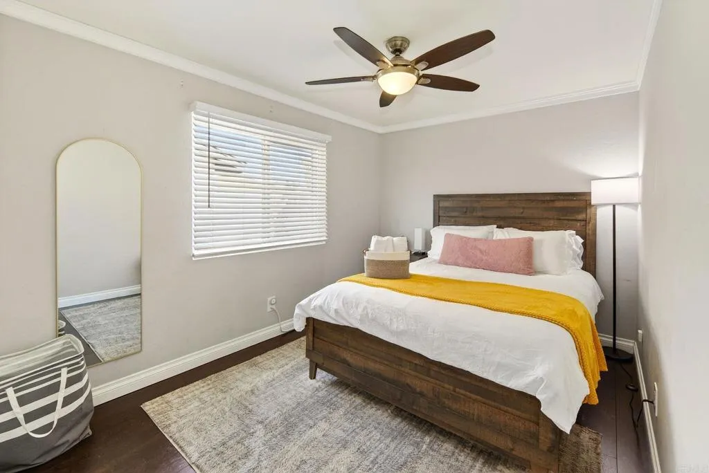 Additional image 24 of 11168 Acaso Way, San Diego, CA 92126