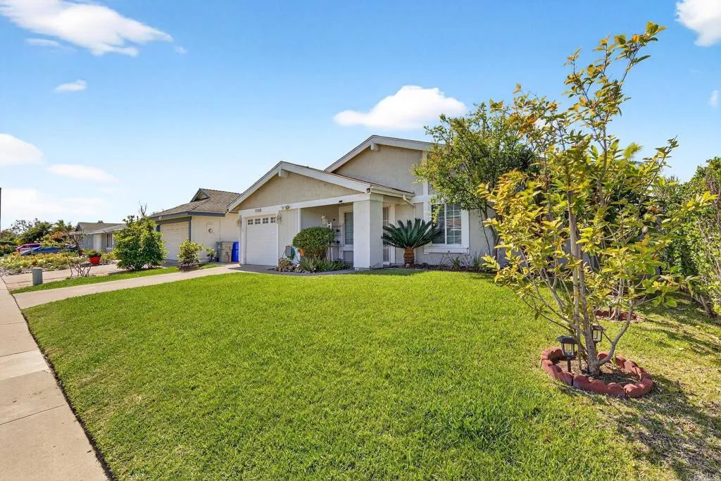 Additional image 43 of 11168 Acaso Way, San Diego, CA 92126