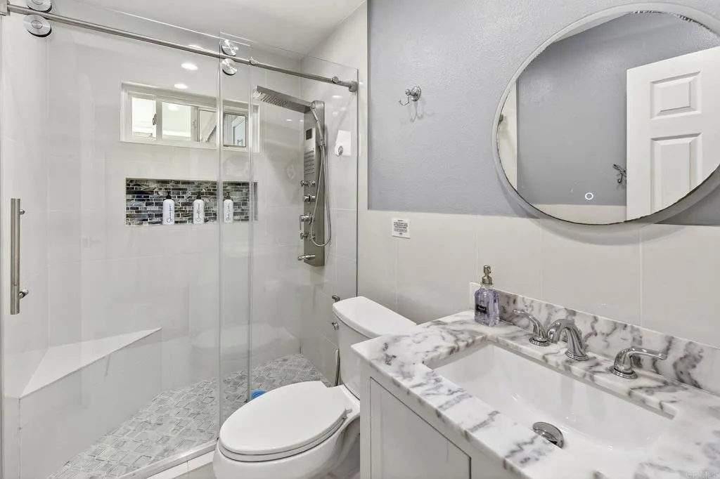 Additional image 32 of 11168 Acaso Way, San Diego, CA 92126