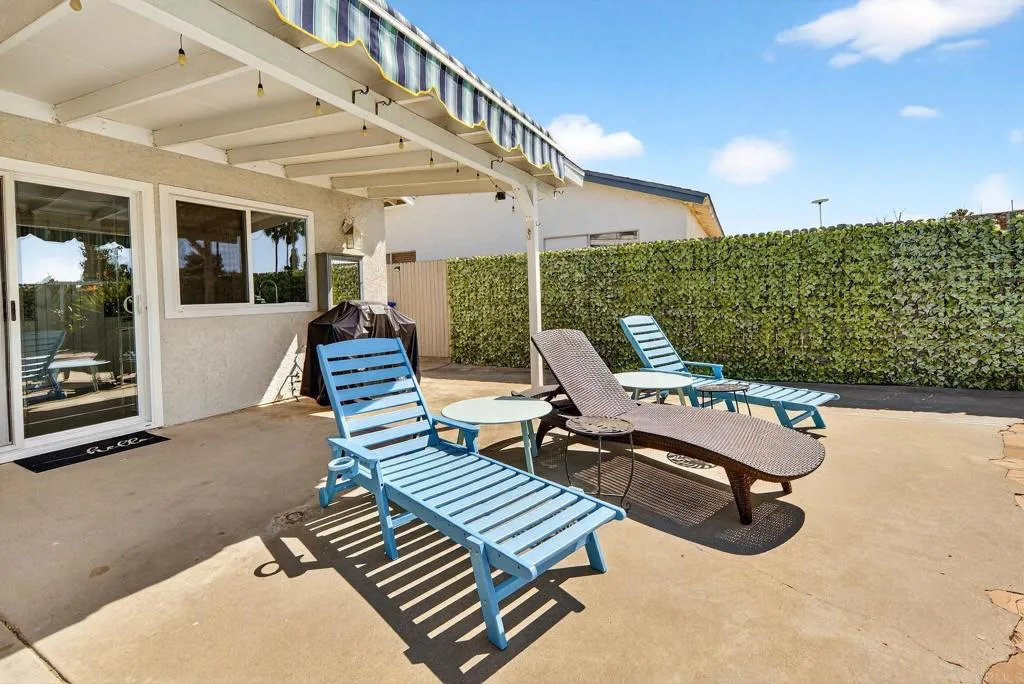 Additional image 46 of 11168 Acaso Way, San Diego, CA 92126