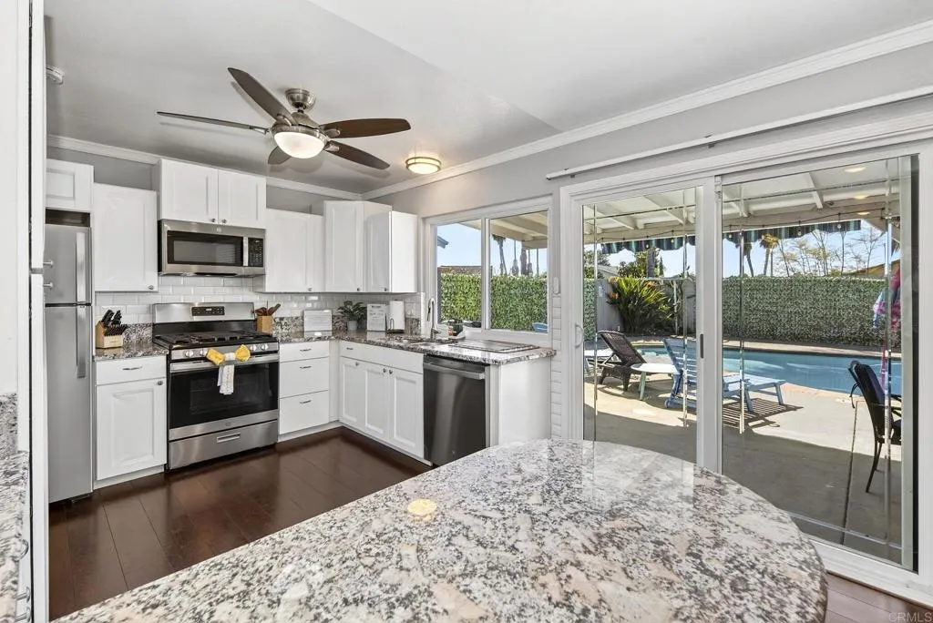 Additional image 20 of 11168 Acaso Way, San Diego, CA 92126