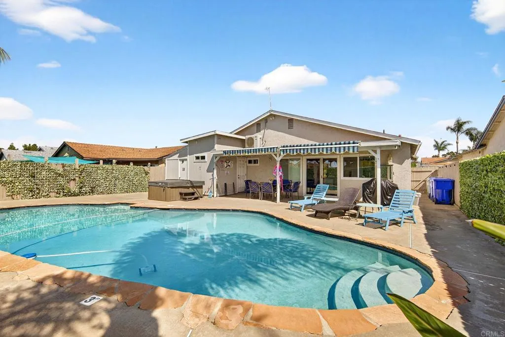 Additional image 4 of 11168 Acaso Way, San Diego, CA 92126