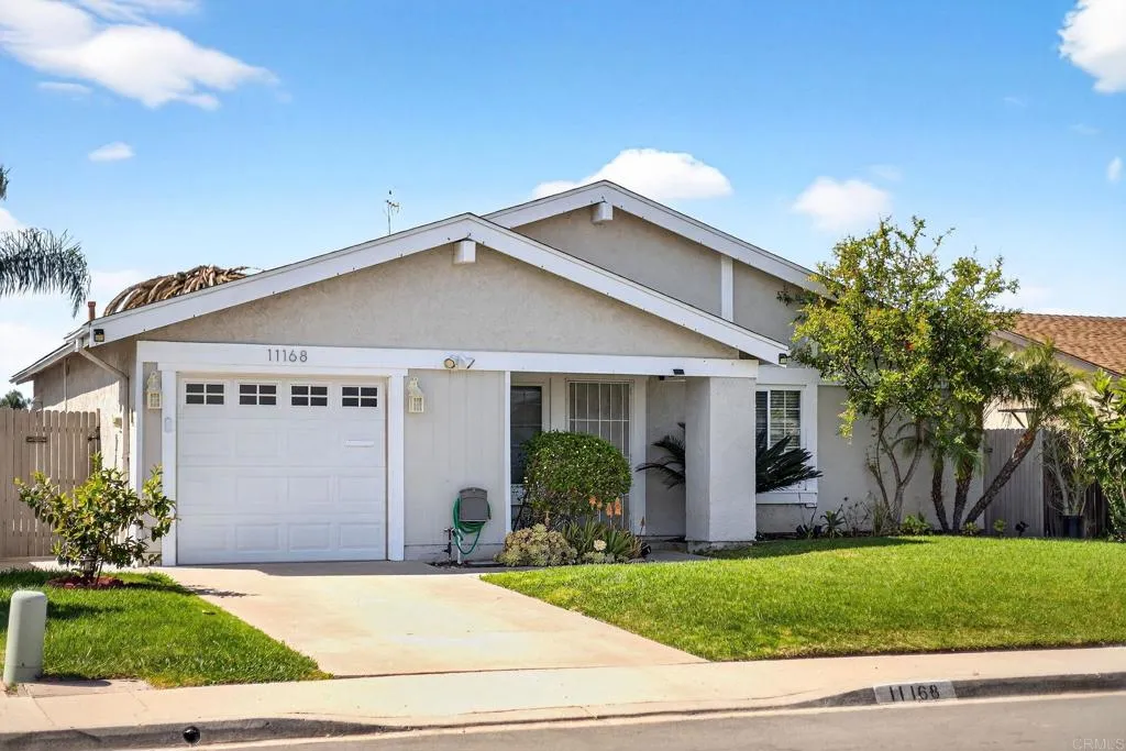 Additional image 40 of 11168 Acaso Way, San Diego, CA 92126