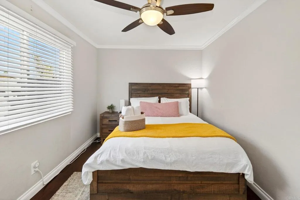 Additional image 75 of 11168 Acaso Way, San Diego, CA 92126