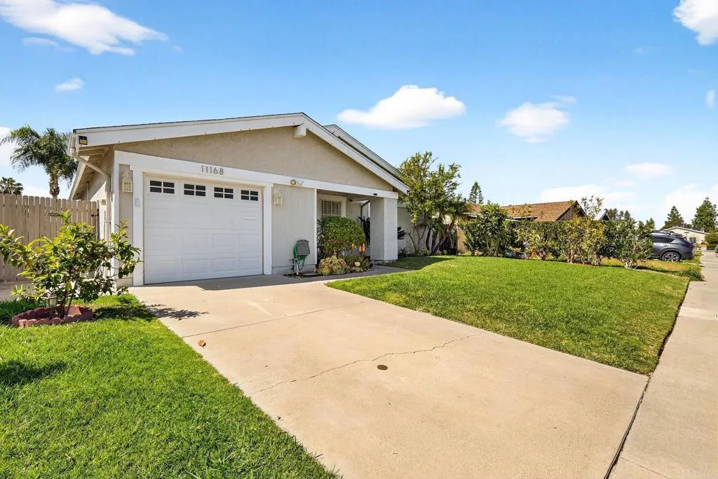 Additional image 42 of 11168 Acaso Way, San Diego, CA 92126