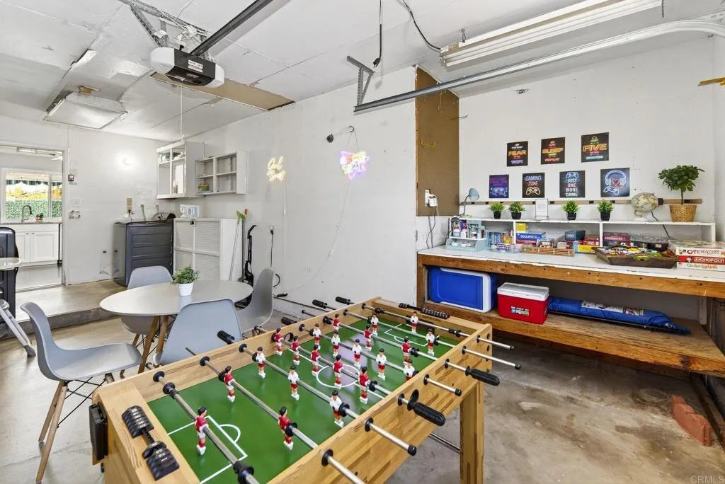 Additional image 91 of 11168 Acaso Way, San Diego, CA 92126