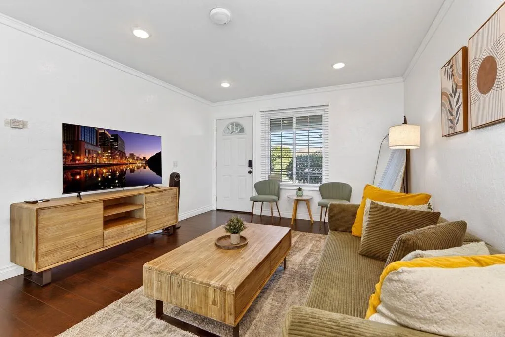 Additional image 64 of 11168 Acaso Way, San Diego, CA 92126