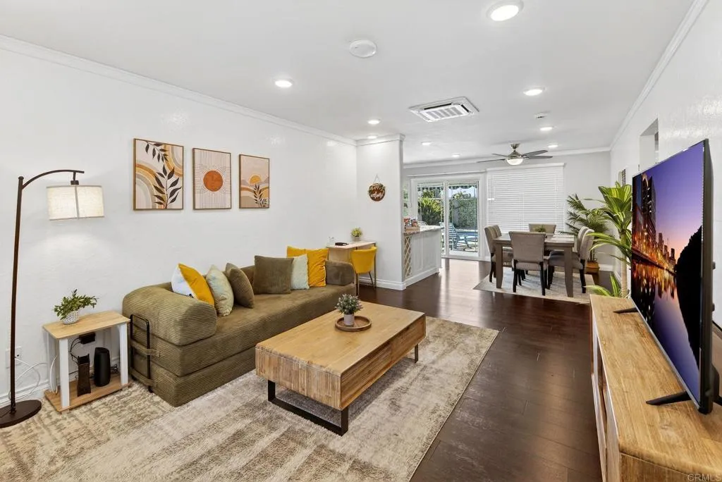 Additional image 62 of 11168 Acaso Way, San Diego, CA 92126