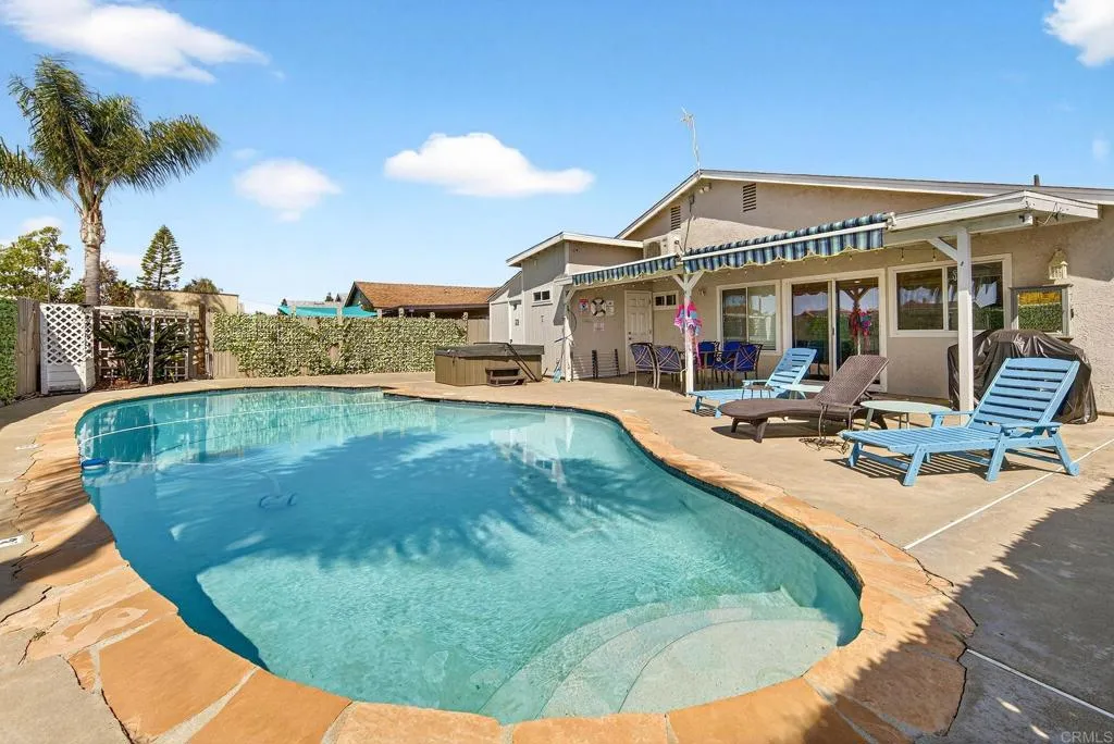 Additional image 49 of 11168 Acaso Way, San Diego, CA 92126