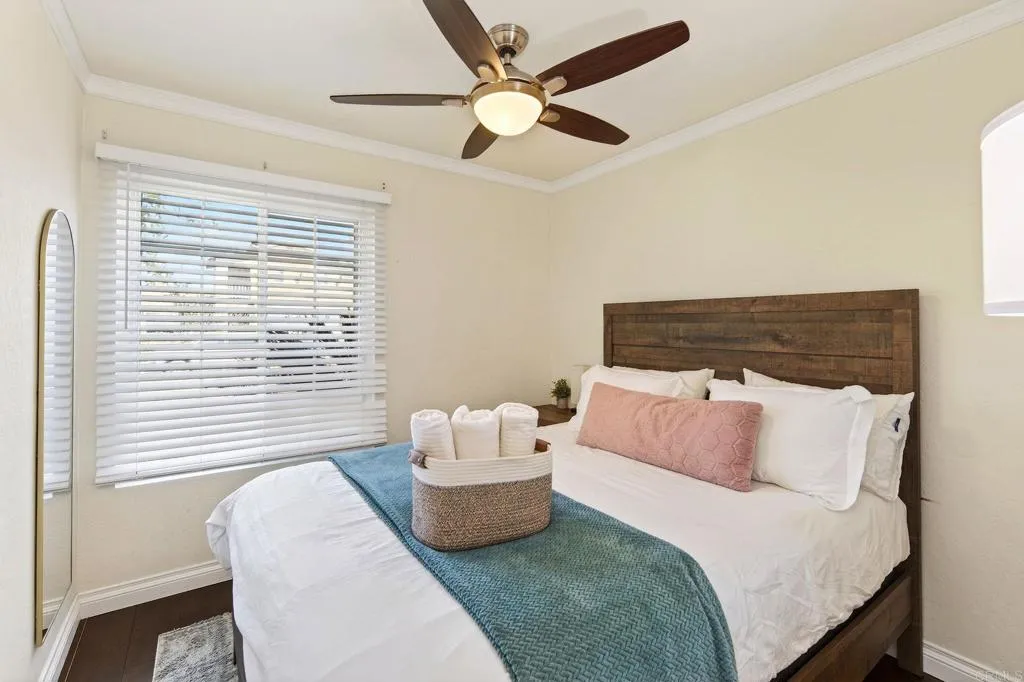 Additional image 25 of 11168 Acaso Way, San Diego, CA 92126