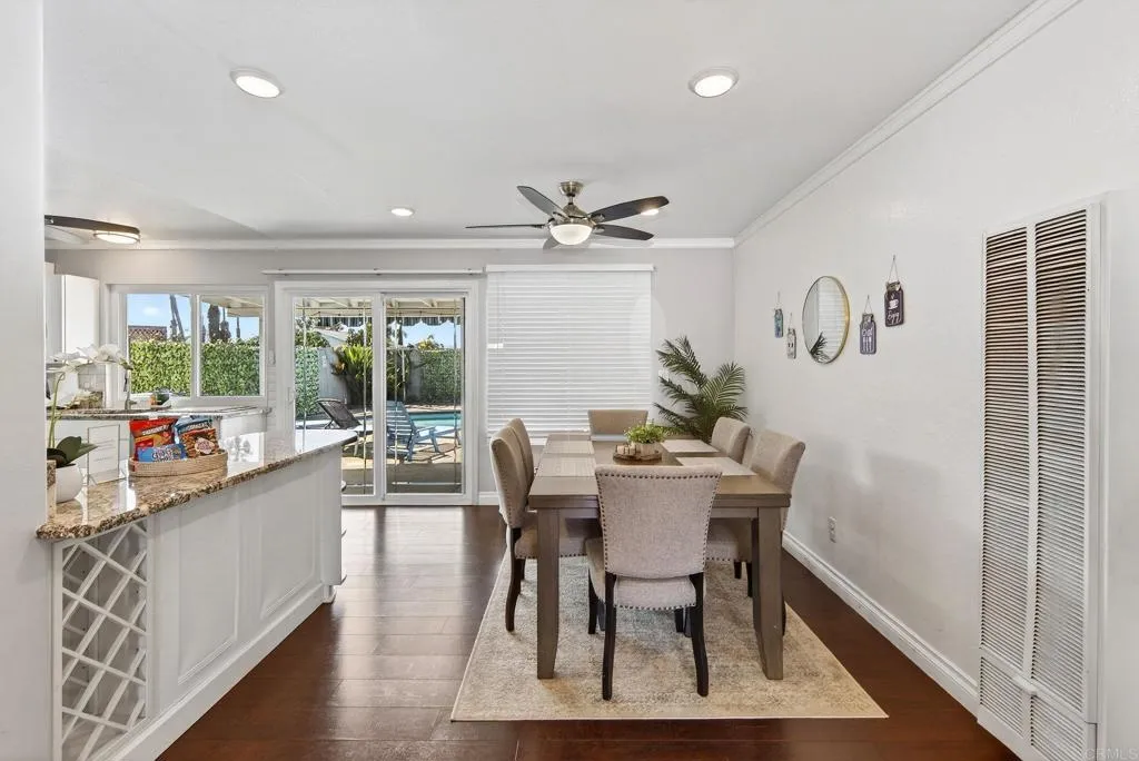 Additional image 67 of 11168 Acaso Way, San Diego, CA 92126