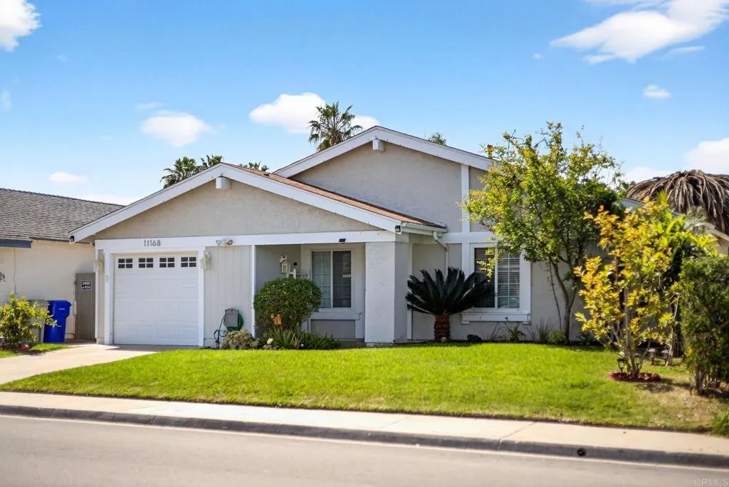 Additional image 3 of 11168 Acaso Way, San Diego, CA 92126