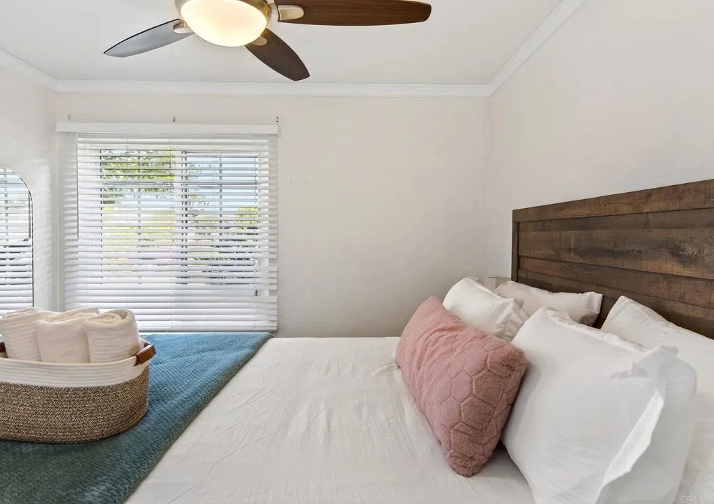 Additional image 79 of 11168 Acaso Way, San Diego, CA 92126