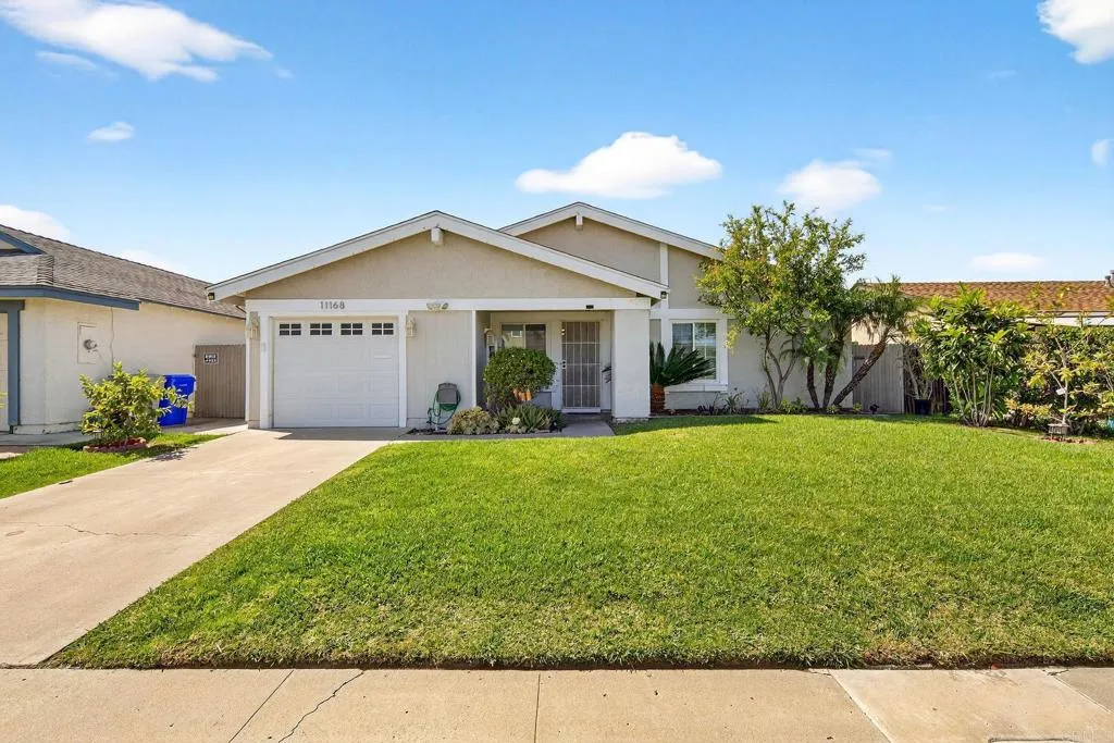 Additional image 2 of 11168 Acaso Way, San Diego, CA 92126