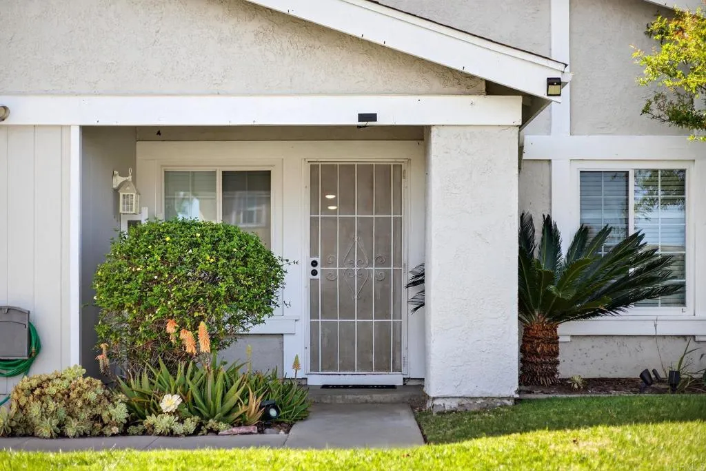 Additional image 41 of 11168 Acaso Way, San Diego, CA 92126