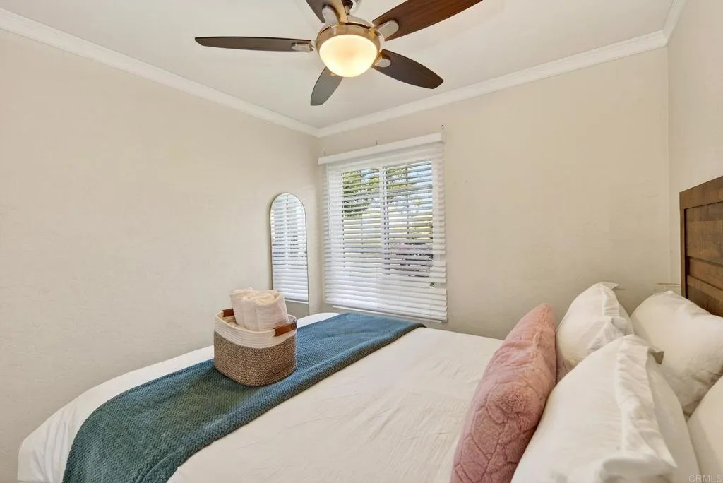 Additional image 80 of 11168 Acaso Way, San Diego, CA 92126