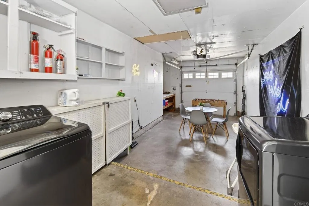 Additional image 37 of 11168 Acaso Way, San Diego, CA 92126