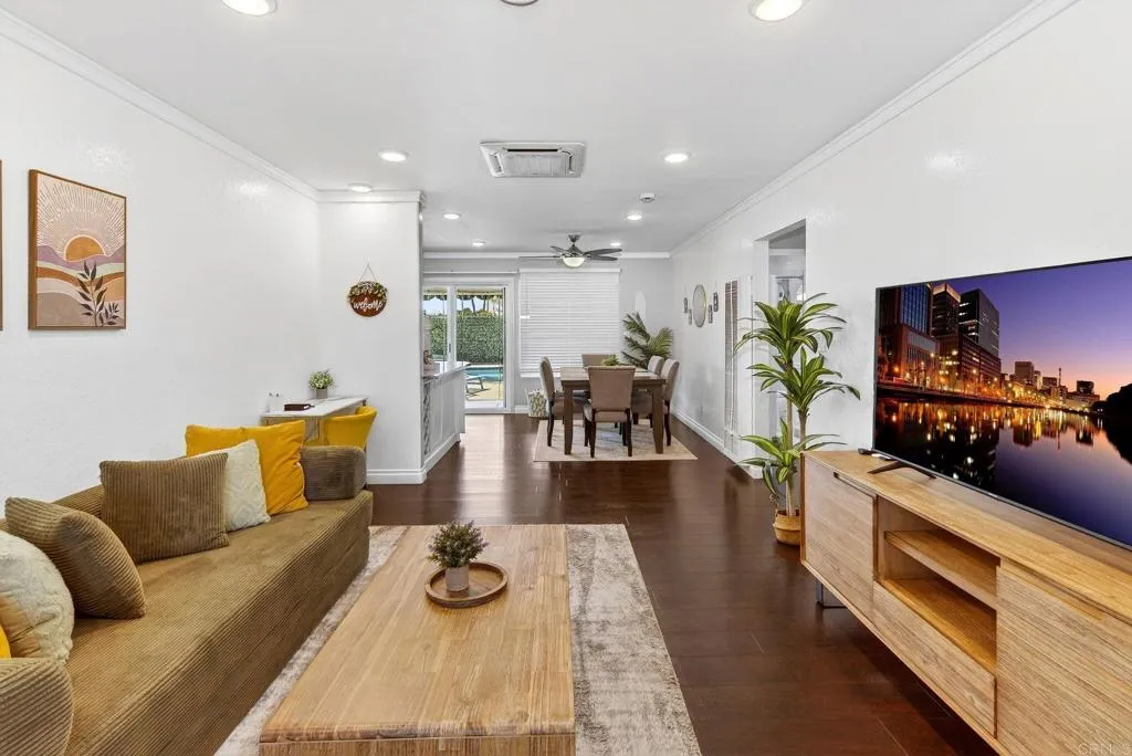 Additional image 60 of 11168 Acaso Way, San Diego, CA 92126