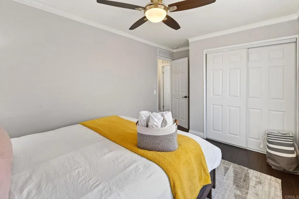 Additional image 23 of 11168 Acaso Way, San Diego, CA 92126