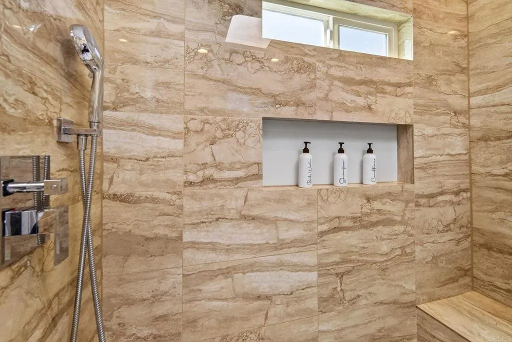 Additional image 35 of 11168 Acaso Way, San Diego, CA 92126