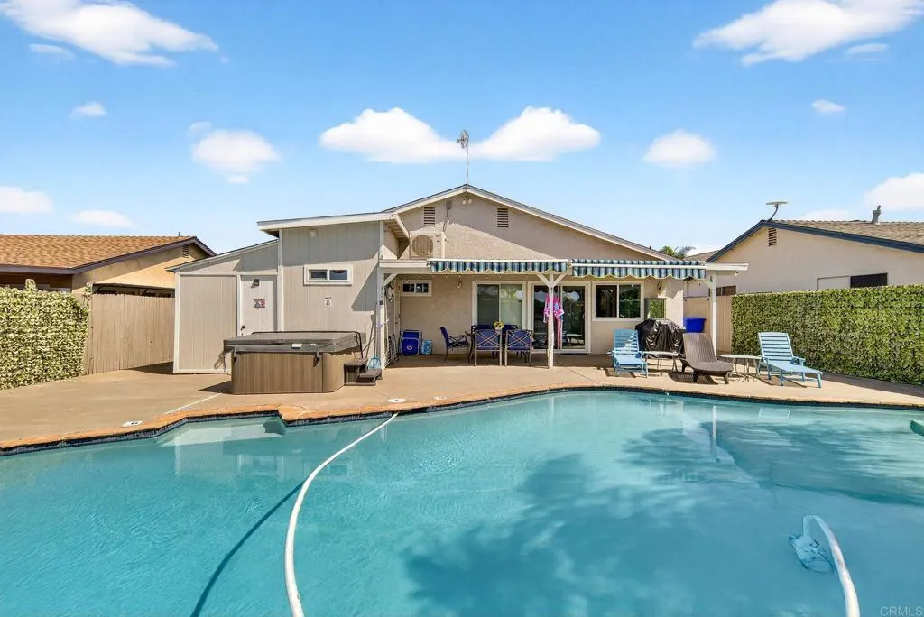 Additional image 103 of 11168 Acaso Way, San Diego, CA 92126