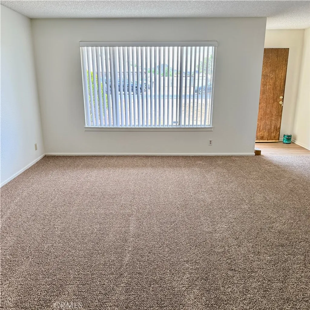 Additional image 10 of 14595 Iroquois Rd, Apple Valley, CA 92307
