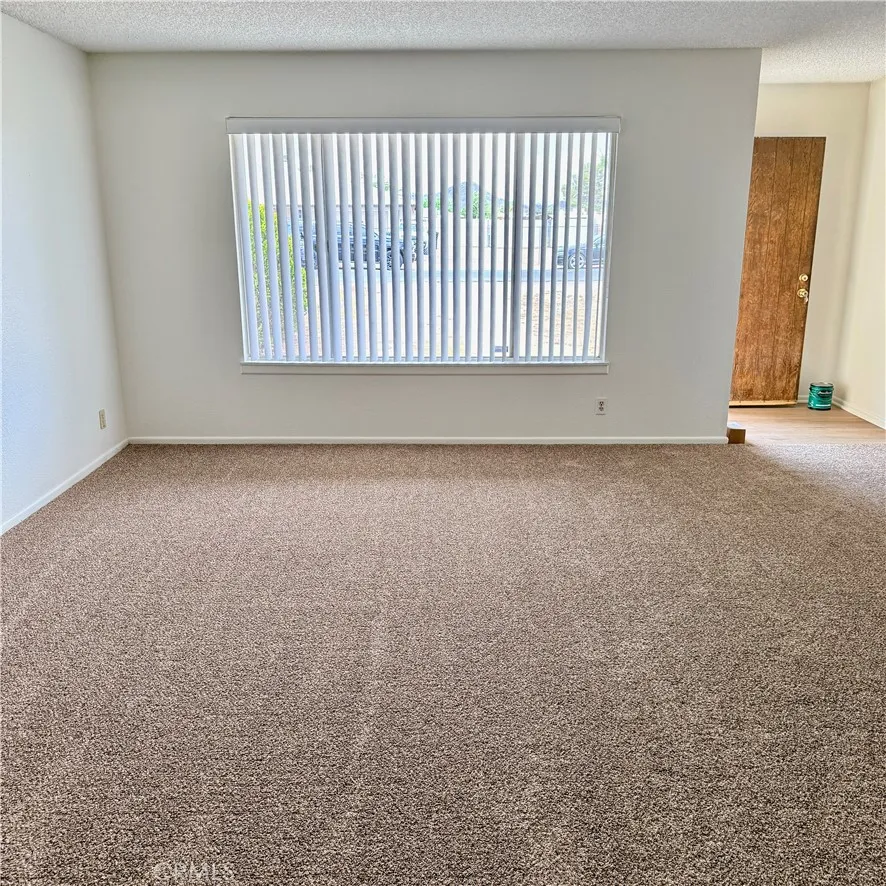 Additional image 48 of 14595 Iroquois Rd, Apple Valley, CA 92307