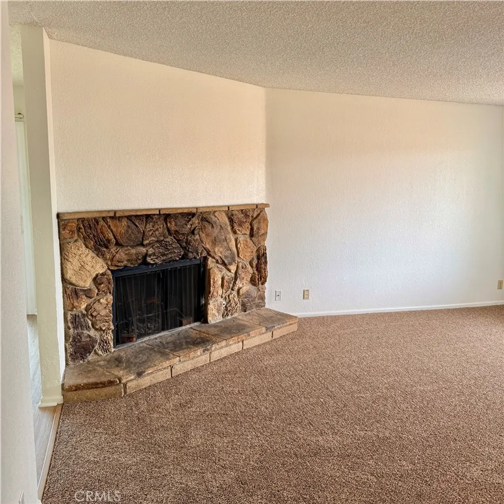 Additional image 9 of 14595 Iroquois Rd, Apple Valley, CA 92307