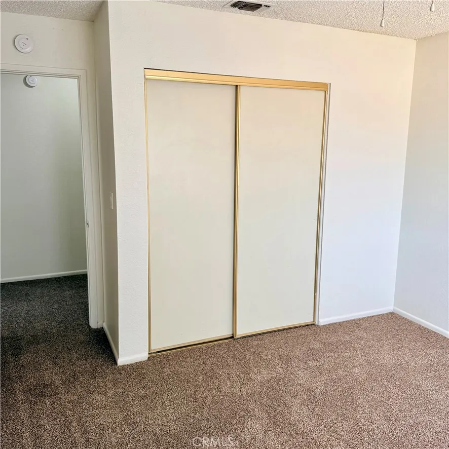 Additional image 76 of 14595 Iroquois Rd, Apple Valley, CA 92307