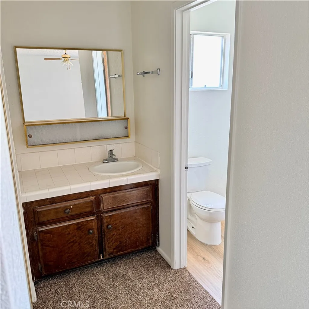 Additional image 26 of 14595 Iroquois Rd, Apple Valley, CA 92307