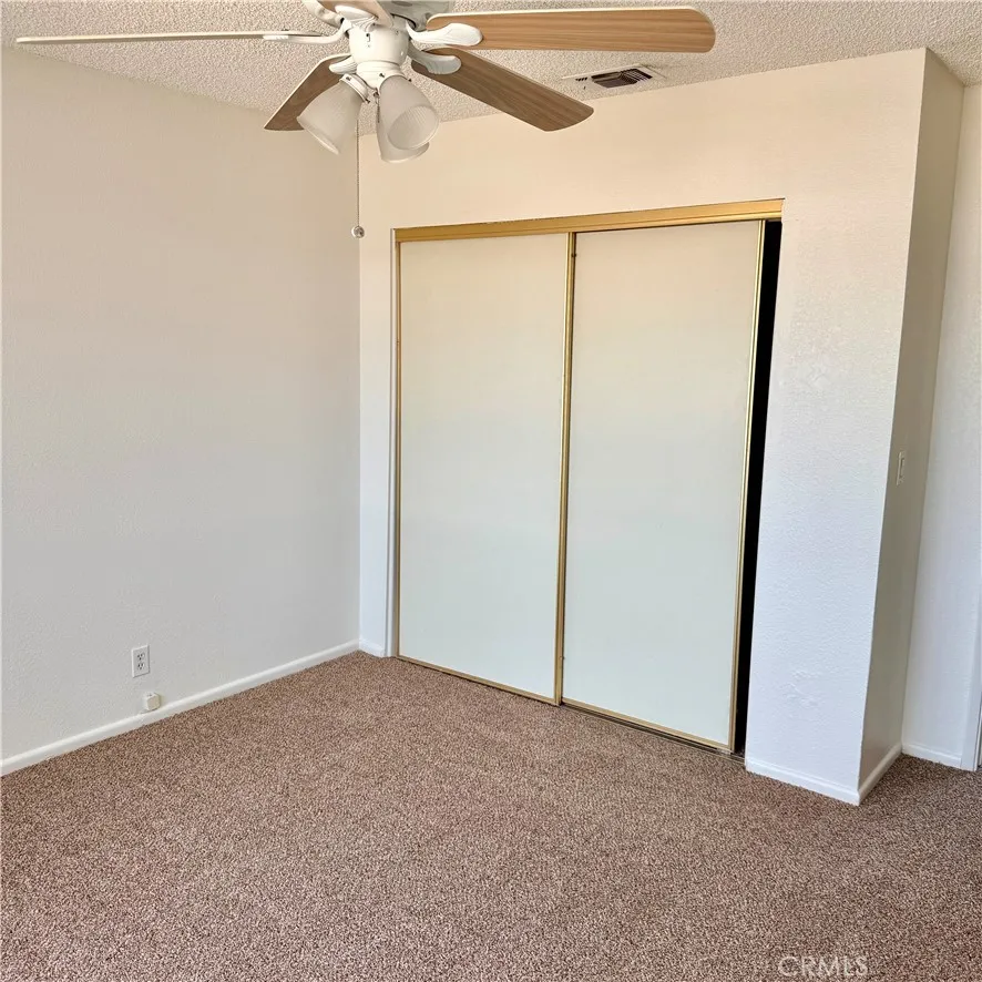 Additional image 60 of 14595 Iroquois Rd, Apple Valley, CA 92307