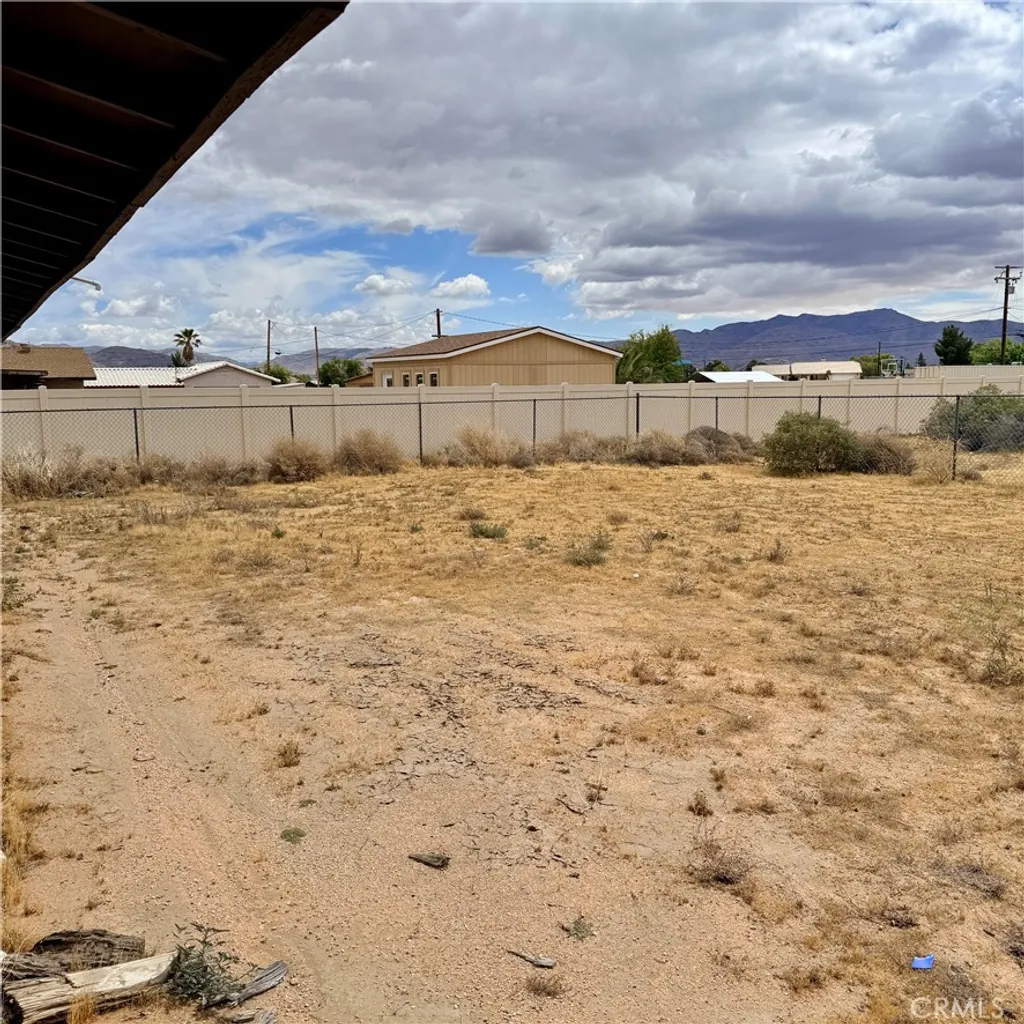 Additional image 30 of 14595 Iroquois Rd, Apple Valley, CA 92307