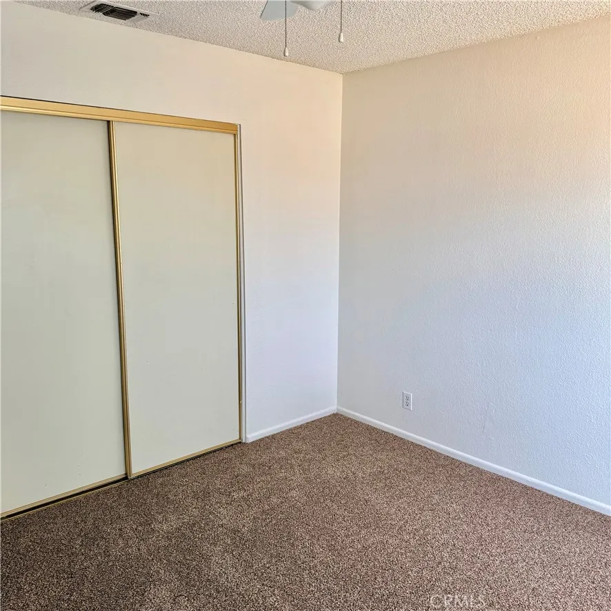 Additional image 74 of 14595 Iroquois Rd, Apple Valley, CA 92307