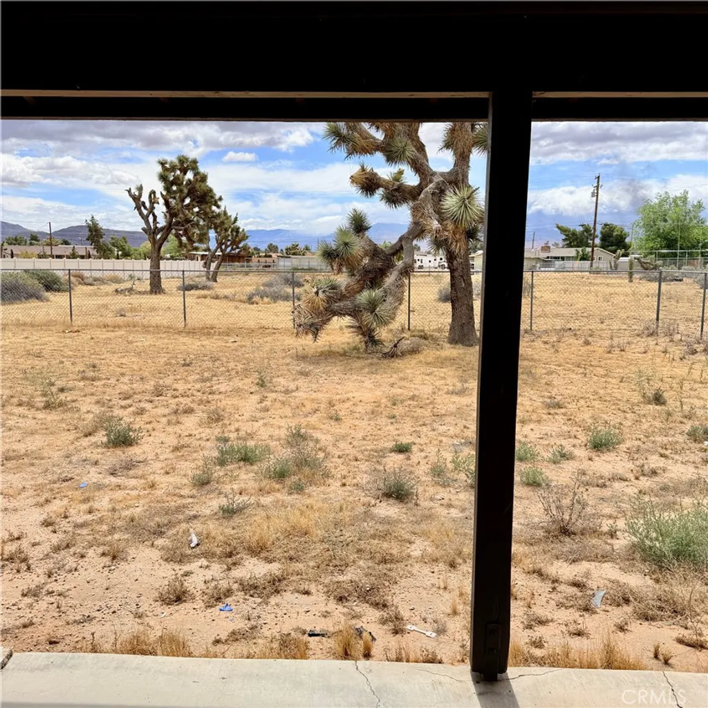 Additional image 32 of 14595 Iroquois Rd, Apple Valley, CA 92307