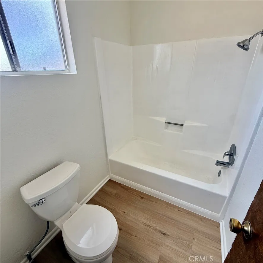 Additional image 65 of 14595 Iroquois Rd, Apple Valley, CA 92307