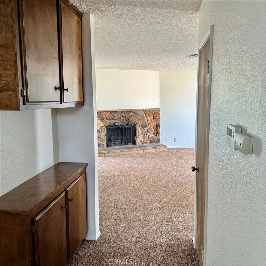 Additional image 55 of 14595 Iroquois Rd, Apple Valley, CA 92307