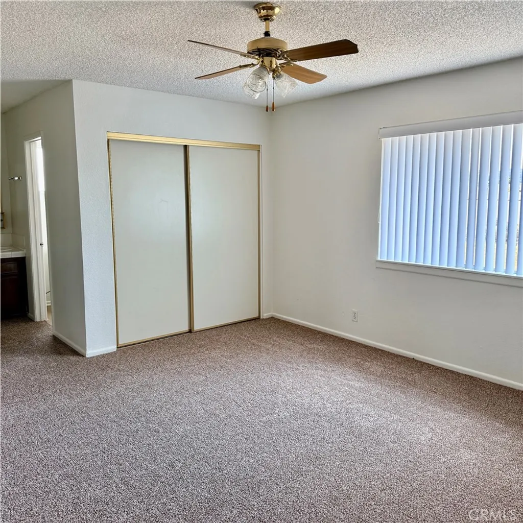 Additional image 25 of 14595 Iroquois Rd, Apple Valley, CA 92307