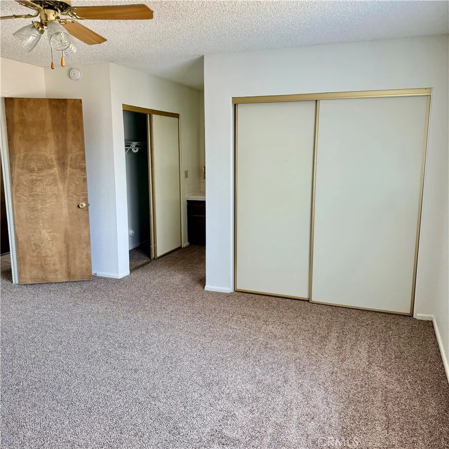 Additional image 59 of 14595 Iroquois Rd, Apple Valley, CA 92307