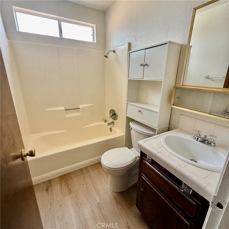 Additional image 66 of 14595 Iroquois Rd, Apple Valley, CA 92307