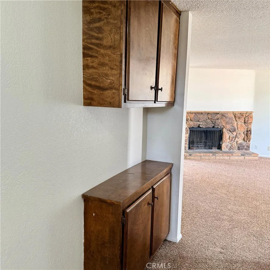 Additional image 56 of 14595 Iroquois Rd, Apple Valley, CA 92307