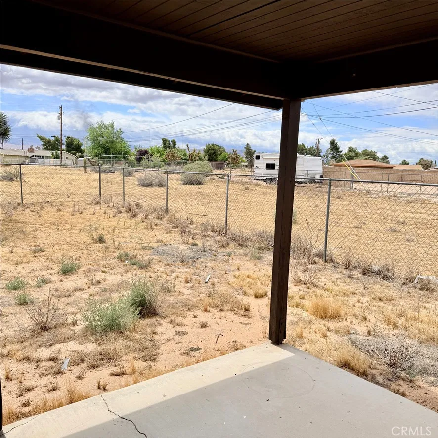 Additional image 73 of 14595 Iroquois Rd, Apple Valley, CA 92307