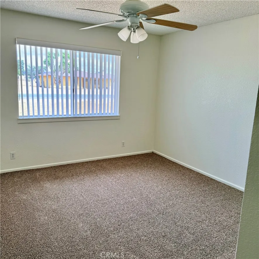 Additional image 58 of 14595 Iroquois Rd, Apple Valley, CA 92307