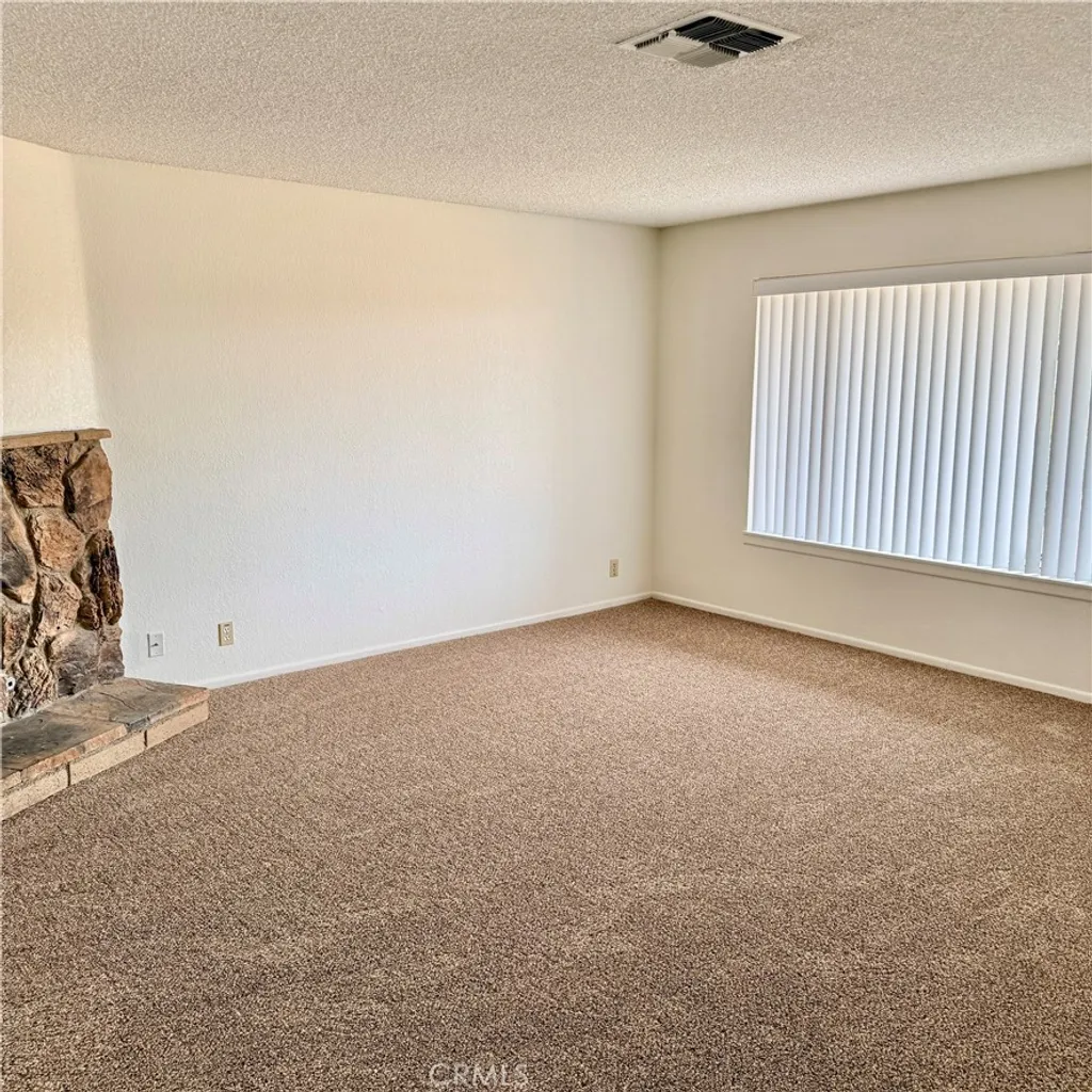 Additional image 11 of 14595 Iroquois Rd, Apple Valley, CA 92307