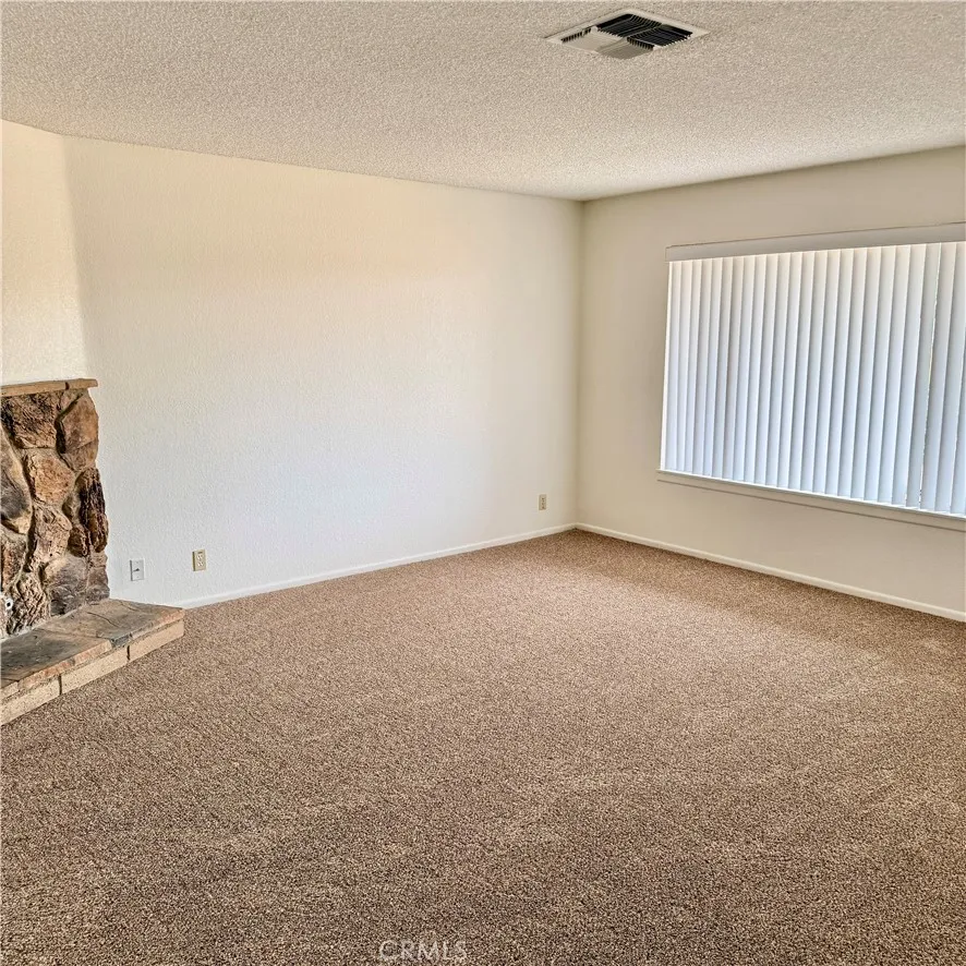 Additional image 49 of 14595 Iroquois Rd, Apple Valley, CA 92307