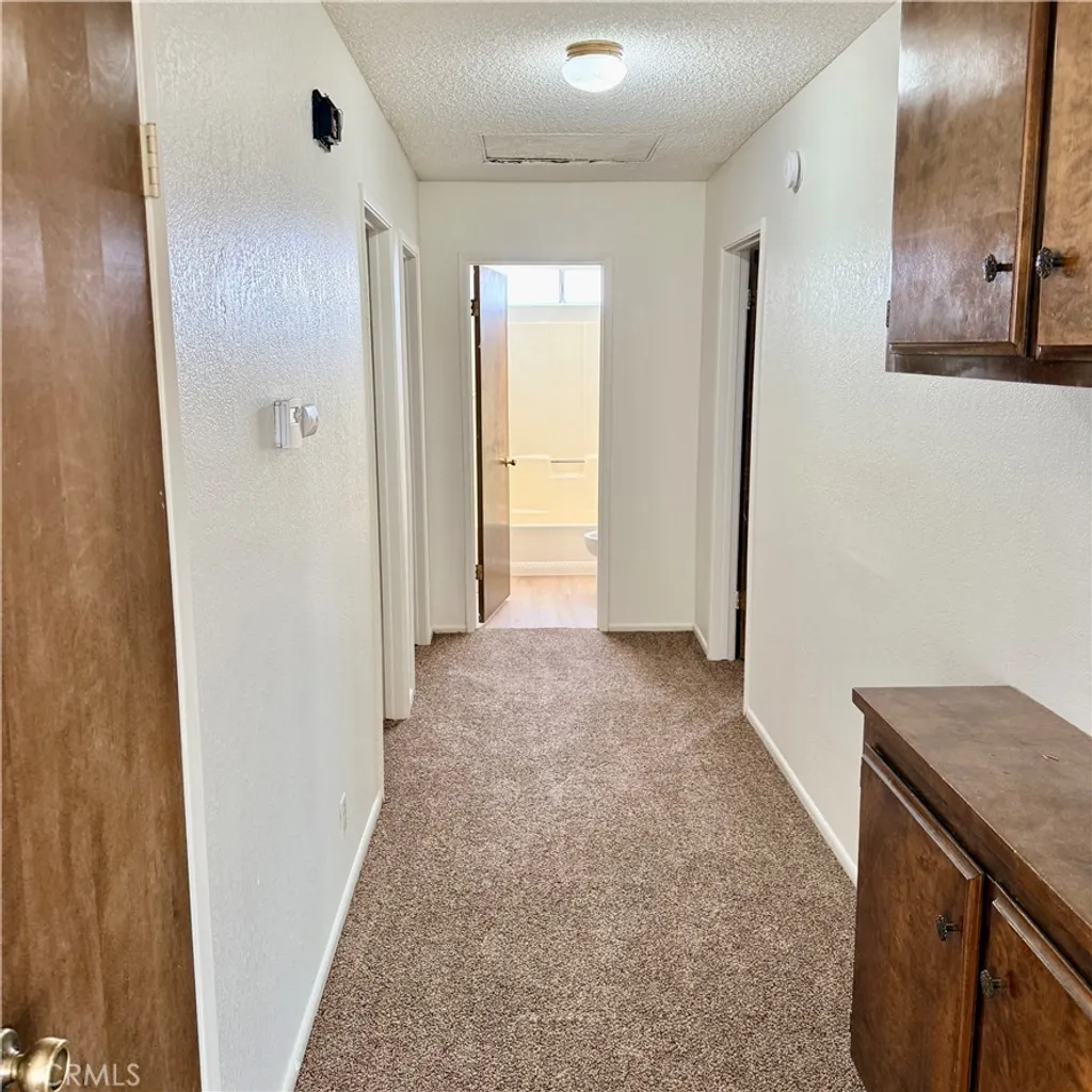 Additional image 37 of 14595 Iroquois Rd, Apple Valley, CA 92307