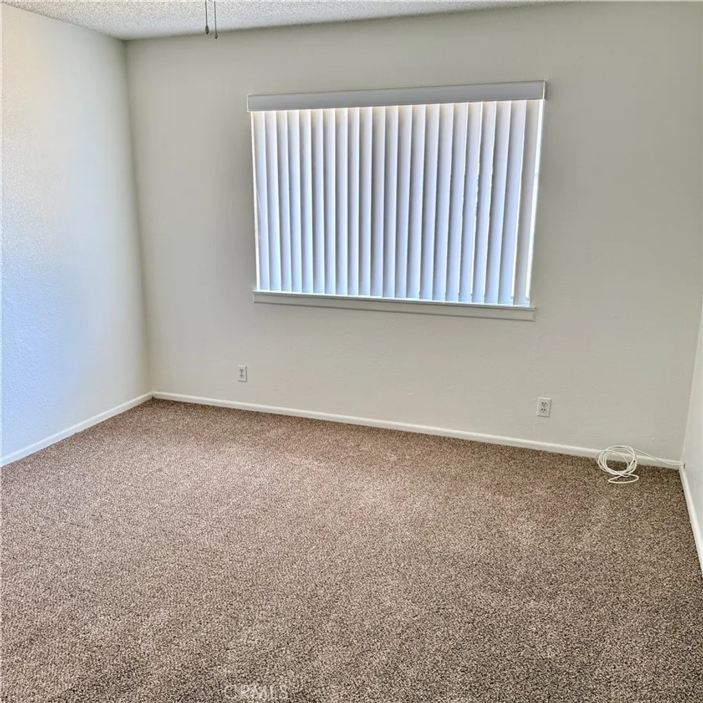 Additional image 19 of 14595 Iroquois Rd, Apple Valley, CA 92307