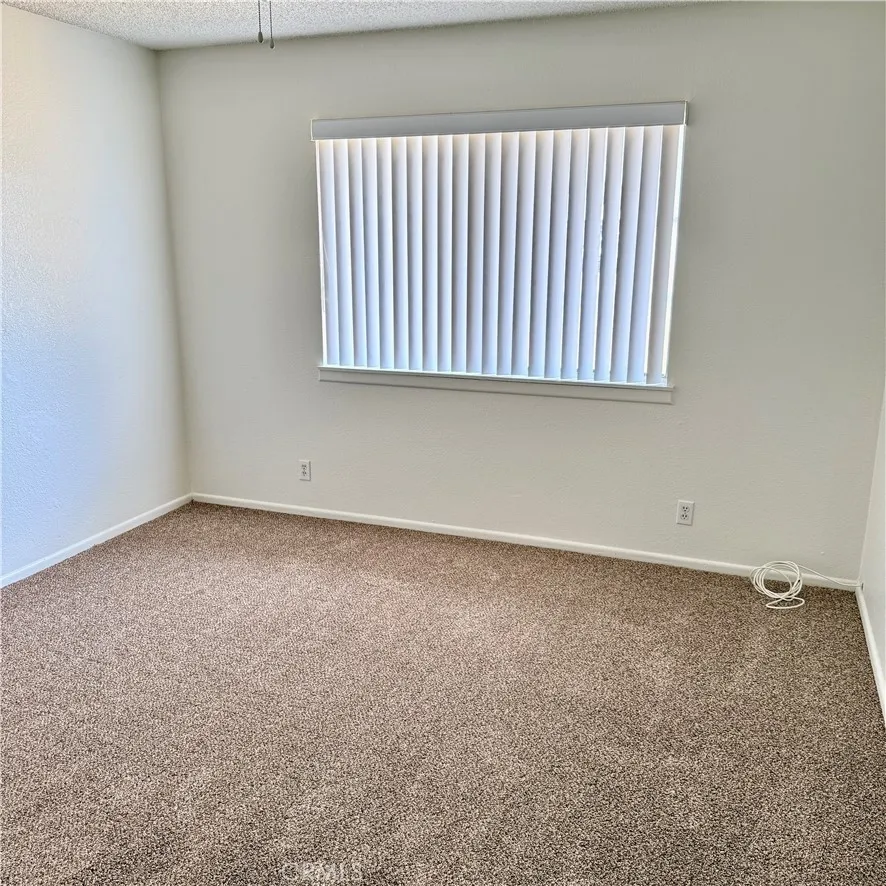 Additional image 57 of 14595 Iroquois Rd, Apple Valley, CA 92307